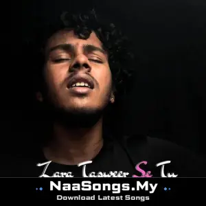 Zara Tasweer Se Tu