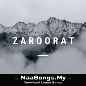 Zaroorat