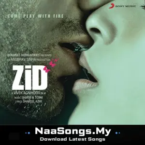Zid