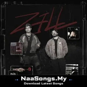 ZILL