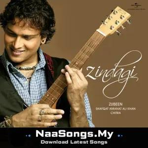 Zindagi mp3 download