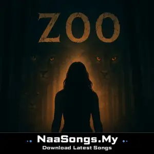 Zoo (Zootopia 2)