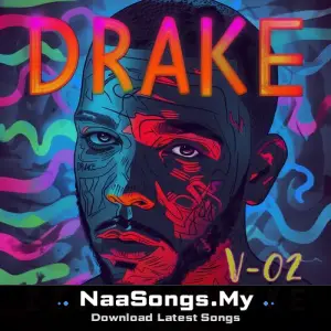 ZZang KARAOKE 2024 Drake Vol. 2