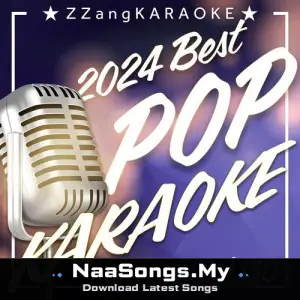 ZZang KARAOKE 2024 POP Vol.130