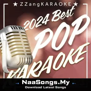 ZZang KARAOKE 2024 POP Vol.223