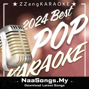 ZZang KARAOKE 2024 POP Vol.33