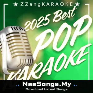 ZZang KARAOKE 2025 POP Vol.237