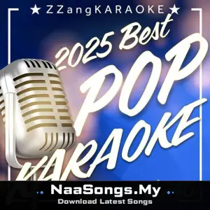 ZZang KARAOKE 2025 POP Vol.240 mp3 download