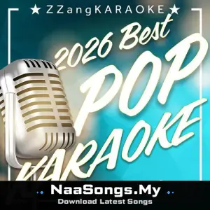 ZZang KARAOKE 2026 POP Vol.279